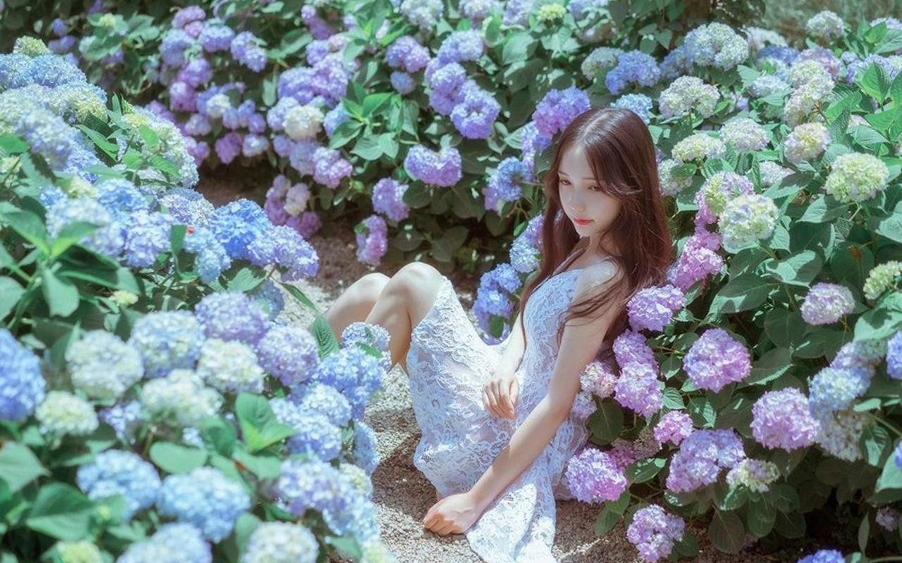 亚洲欧美成a人在线观看_国产中文字幕丁香激情_国产一级不卡毛片_把美女操的嗷嗷叫欧美_国产无限资源在线播放视频_偷偷久久_一级特黄特黄的大片免费_亚洲国产欧美一区二区综合麻豆|13篇“台独”教材将入岛内课堂 舆论痛斥“洗脑”教育